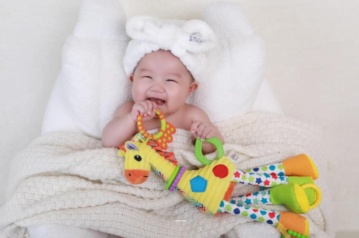 高唐宝宝便血的原因有哪些