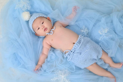 高唐宝宝打完疫苗后发烧