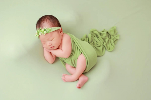 高唐十个月宝宝喝多少奶粉