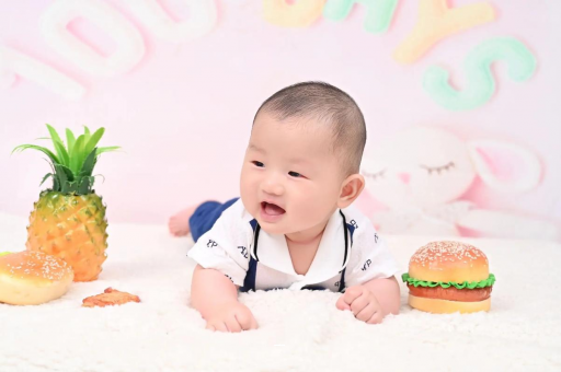 高唐怀孕初期感觉小腹跳动