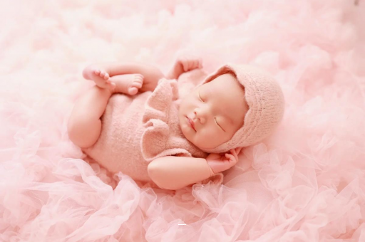 高唐宝宝黄疸晒太阳怎么晒