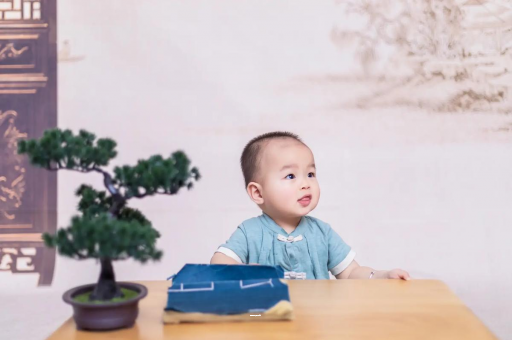 高唐宝宝吸收不好怎么调理