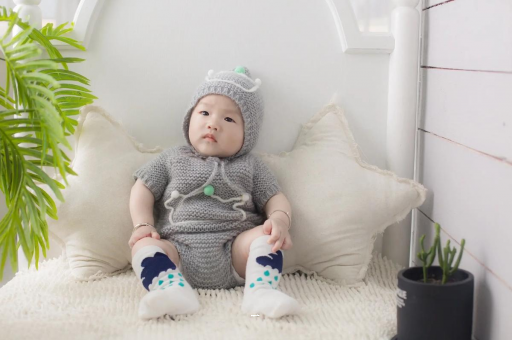 高唐孕妇尿有什么作用