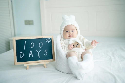 高唐孕妇几周开始有胎动